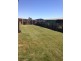 37 Trudy Avenue, Calliope QLD 4680