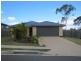 8 Mulligan Crescent, Calliope QLD 4680