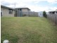 8 Mulligan Crescent, Calliope QLD 4680