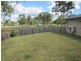 8 Mulligan Crescent, Calliope QLD 4680