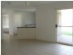 22 North Ridge Drive, Calliope QLD 4680