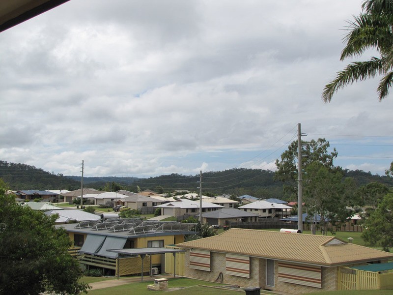 9  Mitchell Rd, Calliope QLD 4680