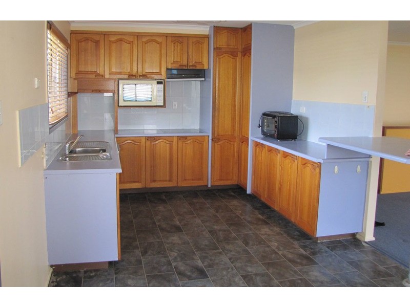 9  Mitchell Rd, Calliope QLD 4680