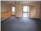9  Mitchell Rd, Calliope QLD 4680