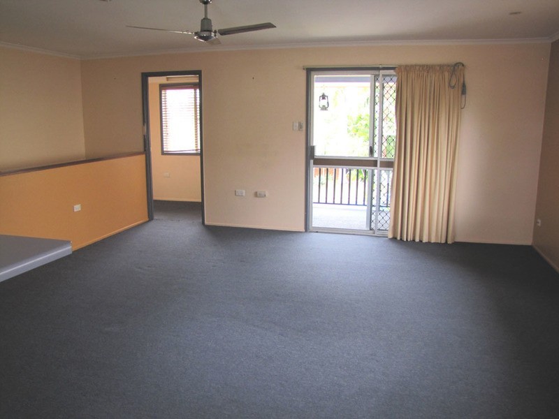 9  Mitchell Rd, Calliope QLD 4680
