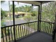 9  Mitchell Rd, Calliope QLD 4680