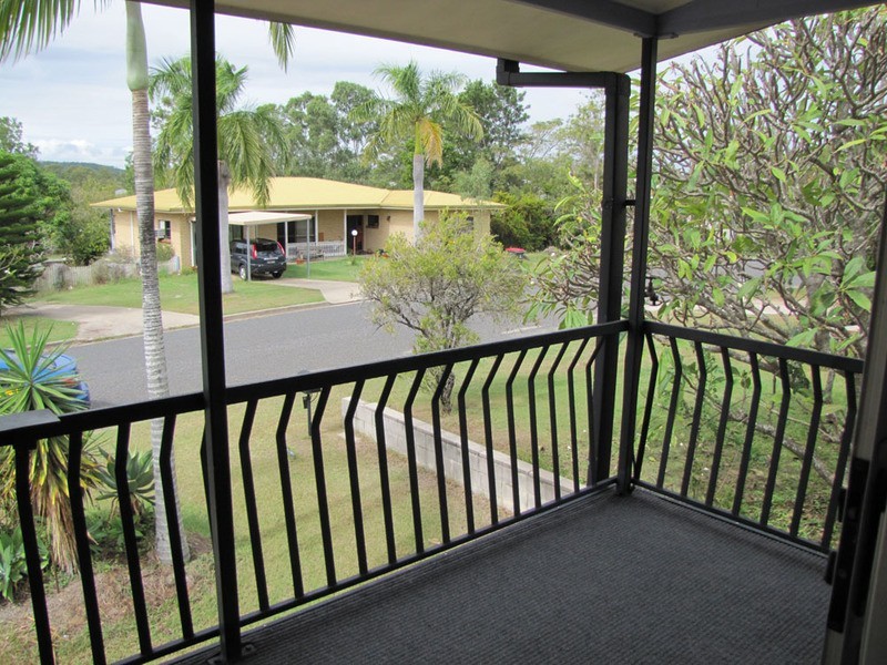 9  Mitchell Rd, Calliope QLD 4680