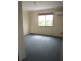 9  Mitchell Rd, Calliope QLD 4680