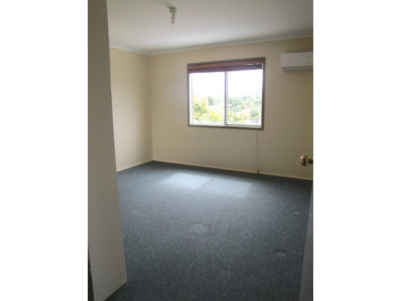 9  Mitchell Rd, Calliope QLD 4680