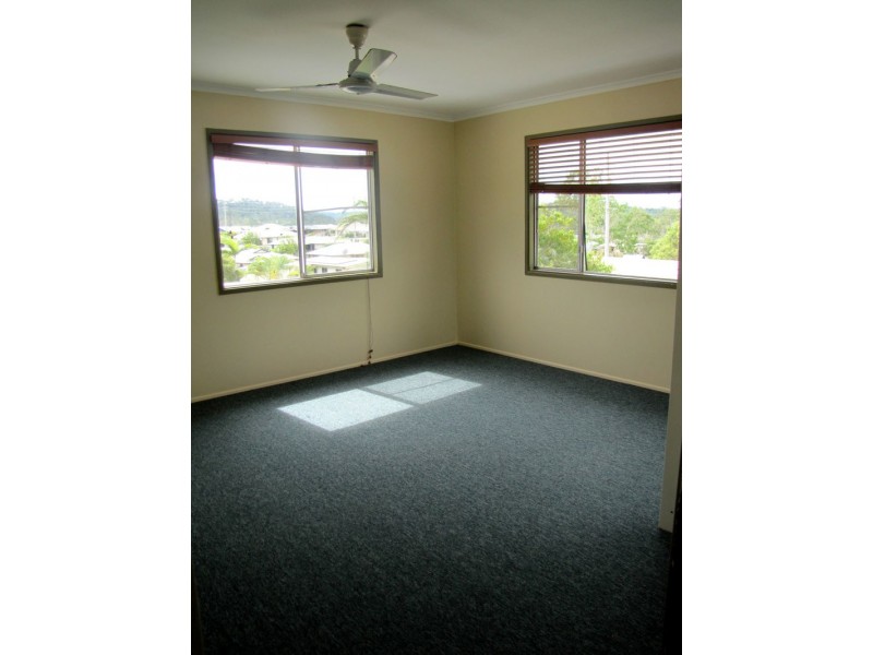 9  Mitchell Rd, Calliope QLD 4680