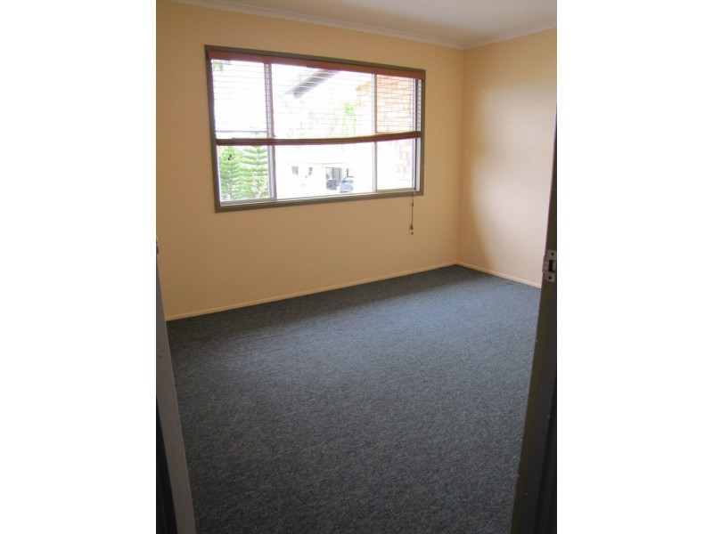 9  Mitchell Rd, Calliope QLD 4680
