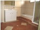 9  Mitchell Rd, Calliope QLD 4680
