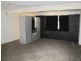 9  Mitchell Rd, Calliope QLD 4680