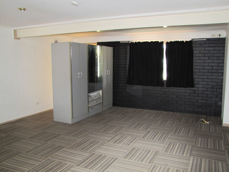 9  Mitchell Rd, Calliope QLD 4680