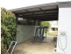 9  Mitchell Rd, Calliope QLD 4680