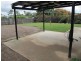 9  Mitchell Rd, Calliope QLD 4680