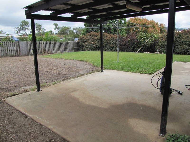 9  Mitchell Rd, Calliope QLD 4680