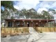 11 Clayton Road, Benaraby QLD 4680