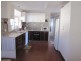 11 Clayton Road, Benaraby QLD 4680