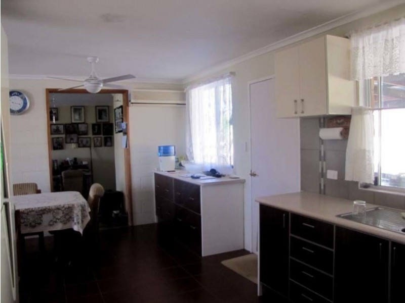 11 Clayton Road, Benaraby QLD 4680