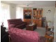 11 Clayton Road, Benaraby QLD 4680