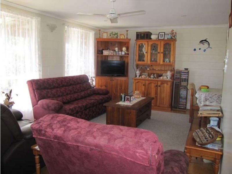 11 Clayton Road, Benaraby QLD 4680