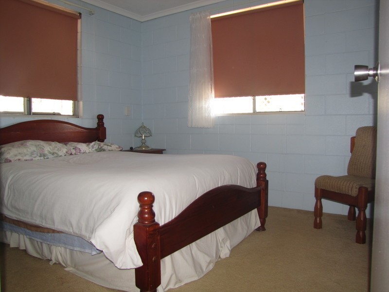 11 Clayton Road, Benaraby QLD 4680