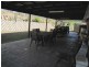 11 Clayton Road, Benaraby QLD 4680