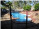 11 Clayton Road, Benaraby QLD 4680