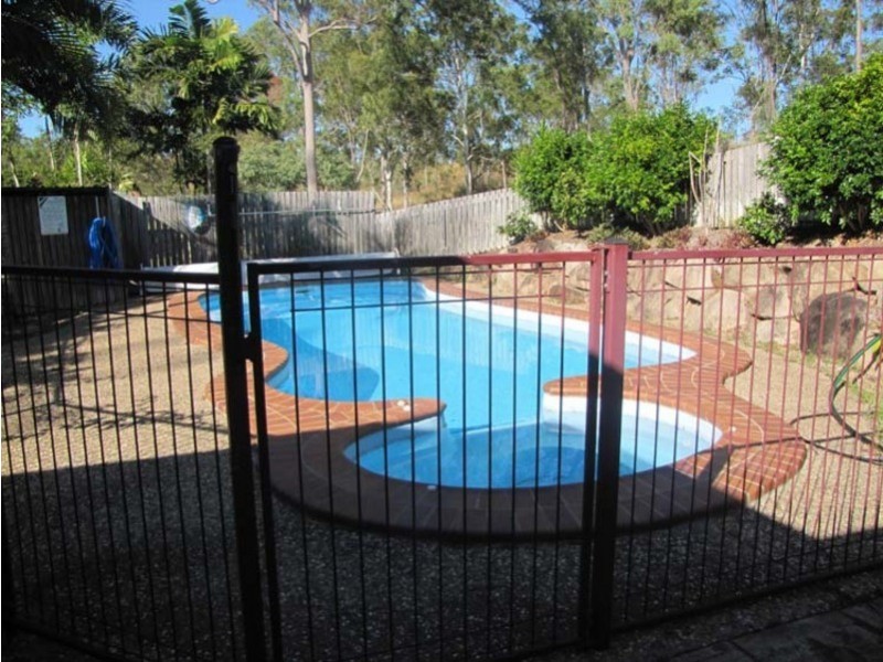 11 Clayton Road, Benaraby QLD 4680
