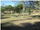 11 Clayton Road, Benaraby QLD 4680