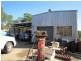 11 Clayton Road, Benaraby QLD 4680