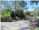 11 Clayton Road, Benaraby QLD 4680