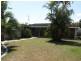16 Capricornia Drive, Calliope QLD 4680
