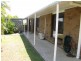 16 Capricornia Drive, Calliope QLD 4680