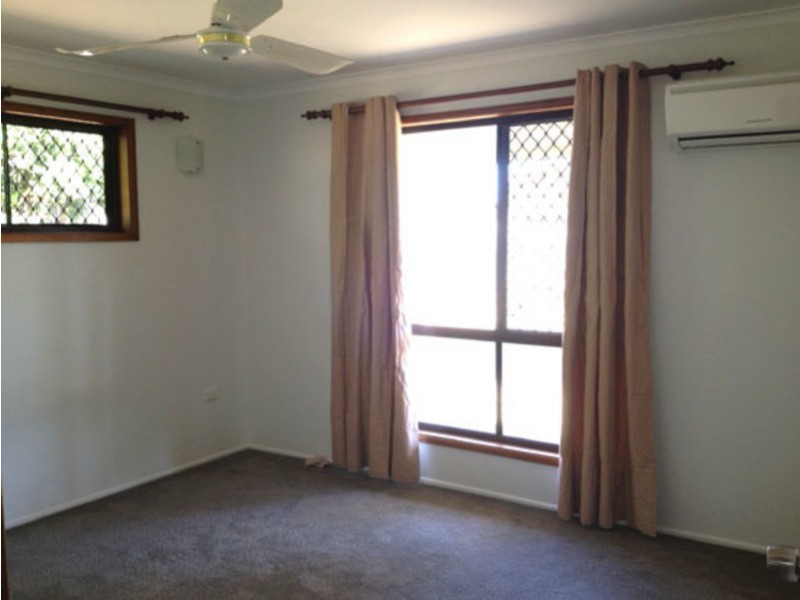 16 Capricornia Drive, Calliope QLD 4680