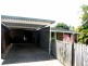 16 Capricornia Drive, Calliope QLD 4680