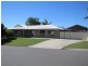 1 Sydney Street, Calliope QLD 4680