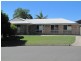 1 Sydney Street, Calliope QLD 4680