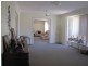 1 Sydney Street, Calliope QLD 4680