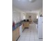 1 Sydney Street, Calliope QLD 4680