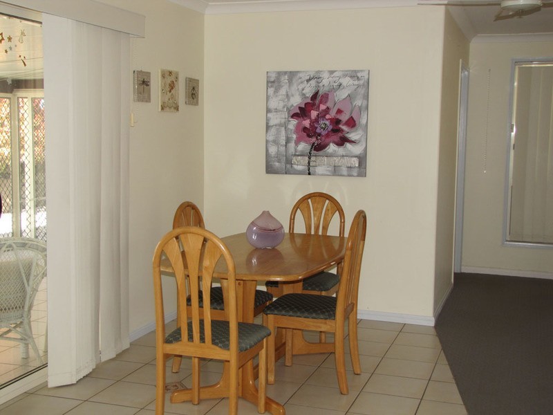 1 Sydney Street, Calliope QLD 4680