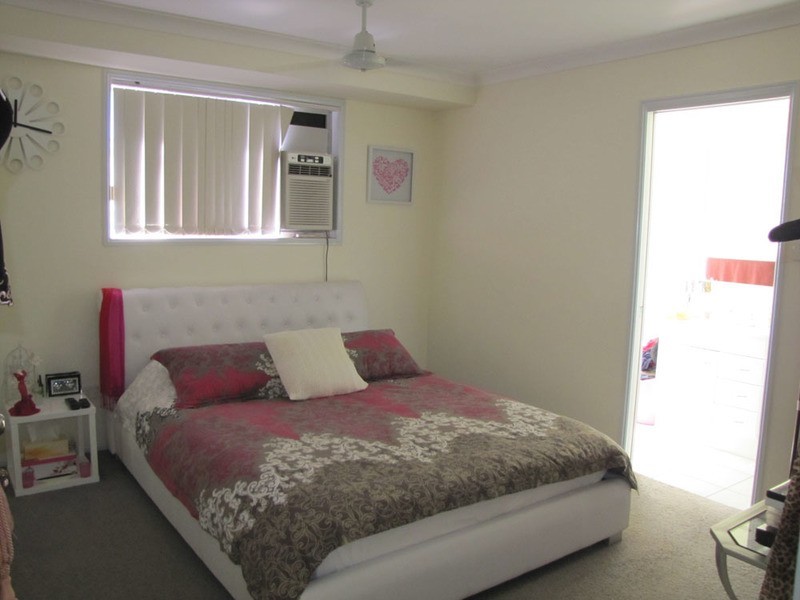 1 Sydney Street, Calliope QLD 4680