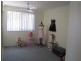 1 Sydney Street, Calliope QLD 4680