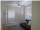 1 Sydney Street, Calliope QLD 4680