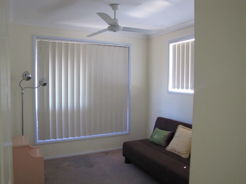 1 Sydney Street, Calliope QLD 4680