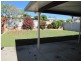 1 Sydney Street, Calliope QLD 4680