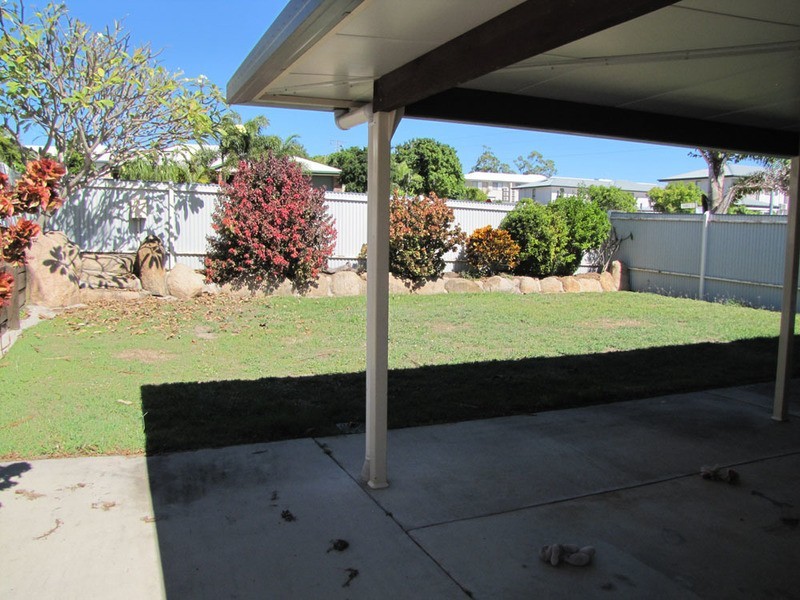 1 Sydney Street, Calliope QLD 4680