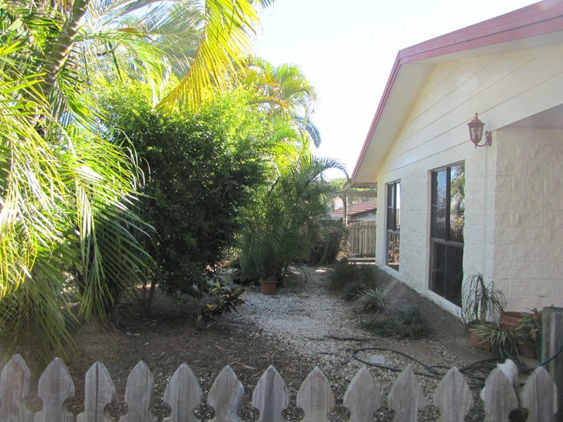 24 Capricornia Drive, Calliope QLD 4680