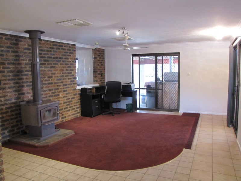 24 Capricornia Drive, Calliope QLD 4680